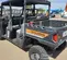 2023 Polaris PRO XD MID-SIZE Utility Vehicle