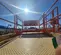2017 JLG 4069LE Scissor Lift