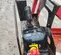 2019 MEC 1330SE Scissor Lift