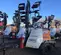 2022 Generac MLT6SK Portable Light Tower