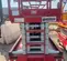 2018 MEC 4555SE Scissor Lift