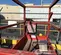 2018 Skyjack SJIII3219 Scissor Lift