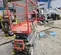 2018 Skyjack SJIII3219 Scissor Lift