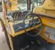 2011 Broderson IC-200-3G