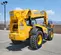 2017 JCB 510-56 Forklift
