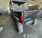 2022 Polaris PRO XD 4000D Utility Vehicle