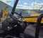 2017 JCB 510-56 S Forklift