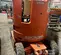 2018 JLG E300AJP Articulating Boom Lift