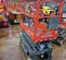 2018 Skyjack SJIII3219 Scissor Lift