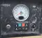 2019 Doosan P425/HP375WCUT4 Air Compressor