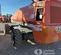 2017 Snorkel TB86J Boom Lift