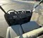 2022 Polaris PRO XD 4000D Utility Vehicle