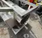 2018 Chromalox SDRA-60-43RG-UR Electric Heater