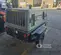 2019 Sullair 185DPQ-KU-T3 Air Compressor