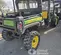 2021 John Deere XUV855MS4 Utility Vehicle