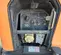 2019 Magnum Pro MLT6SM Portable Light Tower