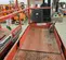 2016 Skyjack SJIII3219 Scissor Lift
