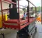 2018 Skyjack SJIII3226 Scissor Lift