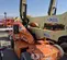 2015 JLG E400AJPN Articulating Boom Lift