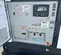 2019 Wacker Neuson G50 T4F Diesel Generator