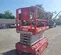 2019 MEC 3346SE Scissor Lift