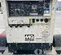 2021 Multiquip DLW400ESA4 Welder