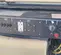 2018 Atlas Copco V5+LED Portable Work Light