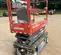 2018 Skyjack SJIII3219 Scissor Lift