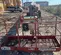 2017 Skyjack SJ86T Boom Lift