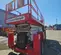 2018 MEC 6092RT Rough Terrain Scissor Lift