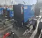 2022 Miller Welders BIG BLUE 500PRO Welder