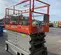 2017 Skyjack SJIII4740 Scissor Lift