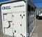2018 Custom Air Products & Services PPKV-40TD-0NN90