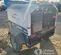 2022 Allmand MP15XR Diesel Generator