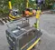2022 BOMAG BPR 45/45 Vibratory Plate Compactor
