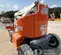2019 Snorkel A46JE Articulating Boom Lift
