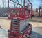2019 MEC 4046SE Scissor Lift