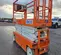 2019 Snorkel S3226E Scissor Lift