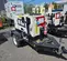 2022 Multiquip DLW400ESA4 Welder