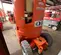 2018 JLG E300AJP Articulating Boom Lift