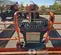 2019 JLG 860SJ Boom Lift