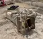 2018 SOOSAN CB1300S-XCMG Attachment
