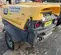 2018 Atlas Copco XAS185KD7 T4F Air Compressor