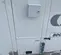 2013 TRANE 10T-208V-WSC120