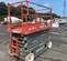 2016 Skyjack SJIII4632 Scissor Lift