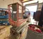 2016 Skyjack SJIII3219 Scissor Lift