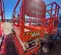 2019 Snorkel S3219E Scissor Lift