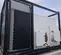 2017 TRANE 5T-208V-WSC060E