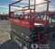 2017 Skyjack SJIII4632 Scissor Lift