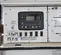2021 Generac MMG55DF4 Diesel Generator